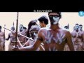 Ninne Chusana NInne Chusana Song Autonagar Surya Movie Naga Chaitanya Samantha Ruth Prabhu