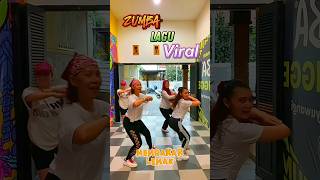 Download lagu Zumba lagu viral tiktok 2024 | membakar lemak | menurunkan berat badan | #shorts #senam #bugar mp3