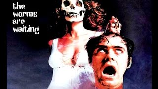 (Italy 1971) Bruno Nicolai - The Night Evelyn Came Out Of The Grave