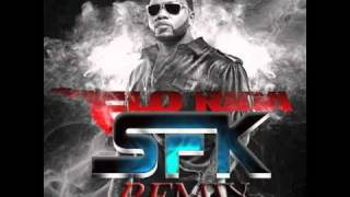 Florida ft. Akon - Who Dat Girl (So Filthy Klean Remix)