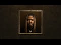 Fetty Wap Undeniable Official Visualizer