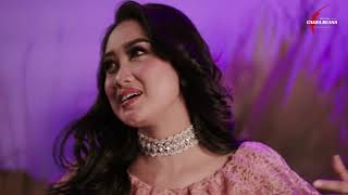 Download lagu TERPAKU ANISA RAHMA.CIPT ANTON GHOLOCK mp3