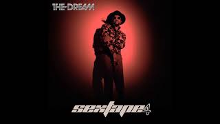 The Dream - Fuck My Brains Out