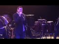 Spandau Ballet: 'The Freeze' - Rehearsal for SXSW