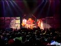 Cheap Trick - Auf Wiedersehen - live Daytona 1988