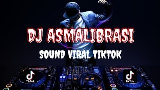 Download lagu DJ ASMALIBRASI📍JADIKAN HANYA AKU SATU SATUNYA REMIX FULL BASS🏷 mp3