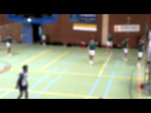 Devolco '88 H5 - MeVo H1 (01.10.11) (2)