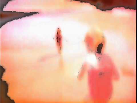 download lagu mp3 mp4 The Innocence Mission The Happy Mondays, download lagu The Innocence Mission The Happy Mondays gratis, unduh video klip The Innocence Mission The Happy Mondays