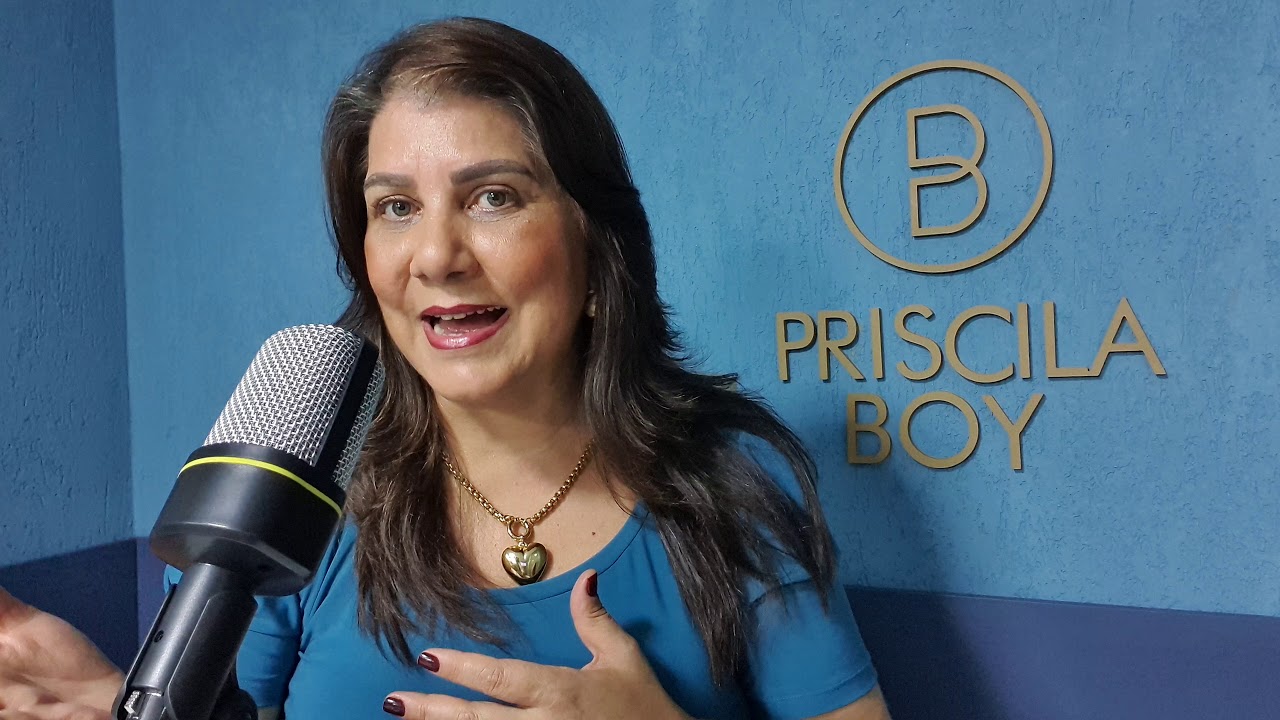 VIDEO 1 DE 11- Qual a diferença entre competências,  habilidades e conteúdo?