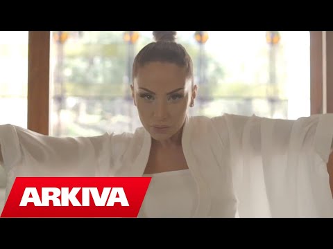 Erika Ndreaj - Just Love (Official Video HD)