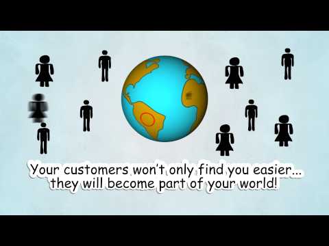 Search Engine Optimization, Social Media and Internet Marketing