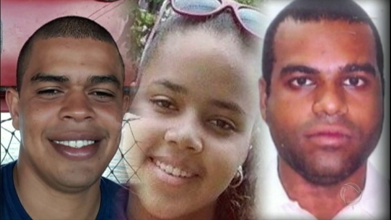 Entenda como Fernandinho Beira-Mar controlava organização criminosa por meio de bilhetes