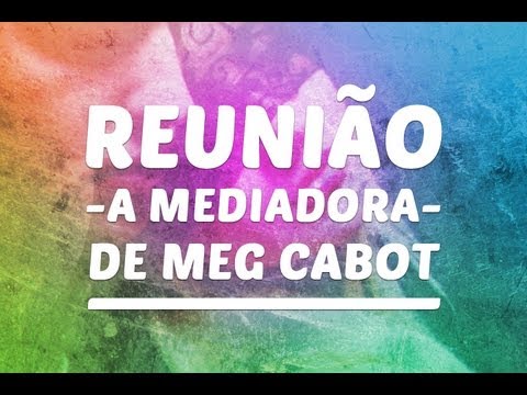 video thumnail