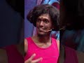 Bala Comedy Video