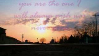 The Story Left Untold By Every Avenue