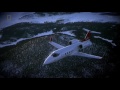 Megafactories LearJet In HD