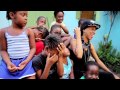 Vybz Kartel Ft Gaza Slim - Children Are Our Future ...