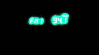 Anything After - Don&#39;t Ever Change ( The Jesus And Mary Chain Cover)