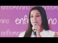 Marina #Acústico 04 | enfemenino