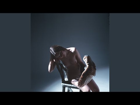 Drunks and Painters on Parade