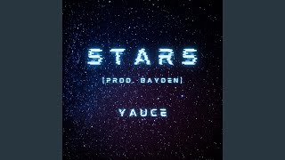 Stars Music Video