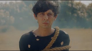 Download lagu Bunkface! - HILANG mp3