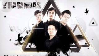 Download lagu D'bagindas - ku menunggu { SONG} mp3 Download lagu D'bagindas - ku menunggu { SONG} mp3