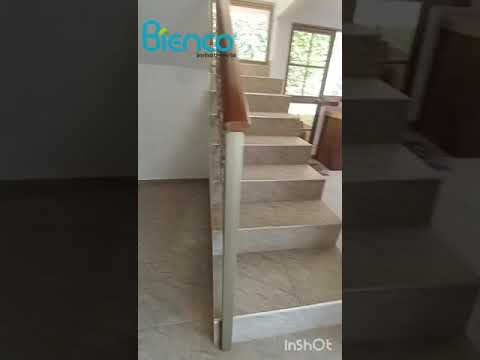 Casas, Alquiler, La Buitrera - $1.700.000