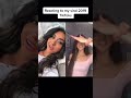 REACTING To My VIRAL 2019 TikToks Shorts