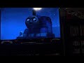 Review Of The 2010 DVD Opening Of Bob The Builder The Golden Hammer The Movie