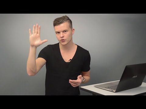 Website Optimierung: Top 4 Tipps für Deine Website (Wix, Jimdo, Blogspot, Wordpress etc.)