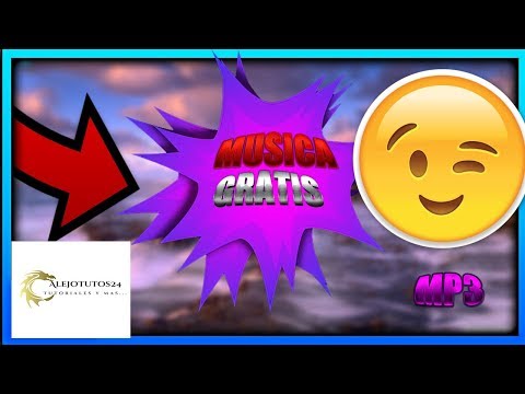 download lagu mp3 mp4 Soy Mp3, download lagu Soy Mp3 gratis, unduh video klip Soy Mp3