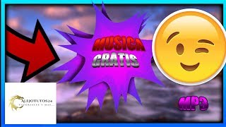 COMO DESCARGAR MUSICA MP3 (GRATIS) 2019