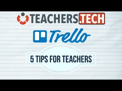 How to use Explee Animate your Ideas