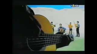 gipsy kings   the hits medley mix