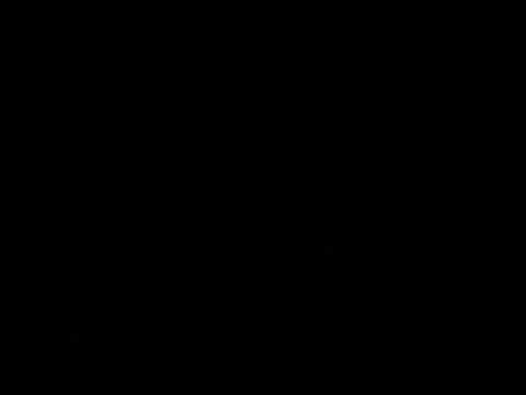 Bedroom chilling by: Bay Boyz