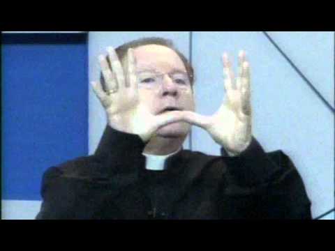 Páginas Difíceis da Bíblia 15 Fevereiro 2015 -  Pe.F.C.Cardoso.