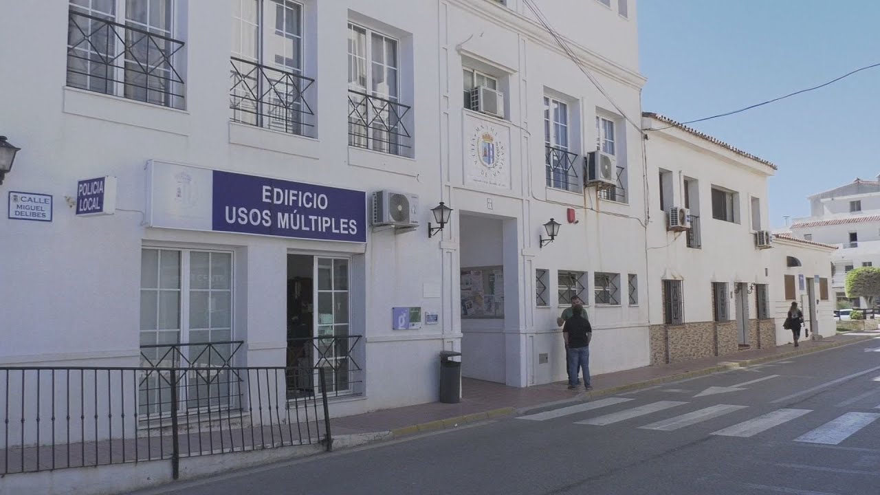 Abierto el plazo de inscripción para cursos con certificado de profesionalidad