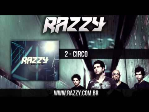 Circo video