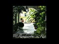 Michael Franks - The Chemistry Of Love
