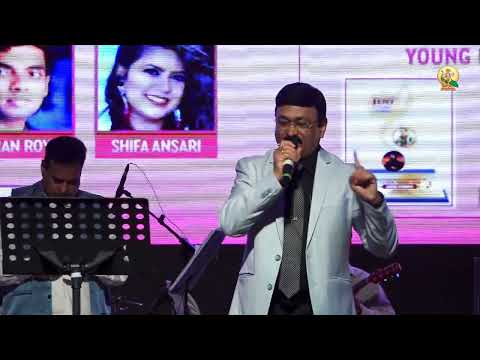 Mohammed Rafi Centenary Celebrations Valedictory function - 24.12.2024