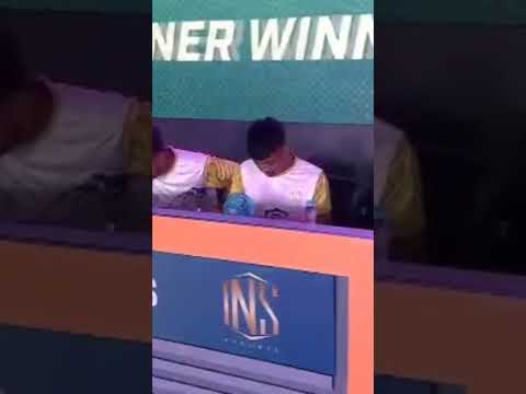 team ins Vs nigma galaxy clutchgod op #pubg #bgmi#shorts #clutchgod #viralvideo#shortvideo #jonathan