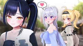 넘을 수 없는 벽