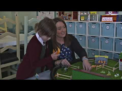 aaronlilburn.com Video Production Company video.