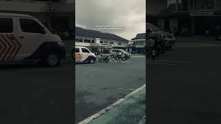 Download lagu Sad Lagu jawa || Bhoso Moto || #storywasedih mp3 Download lagu Sad Lagu jawa || Bhoso Moto || #storywasedih mp3