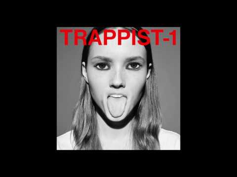 TIPPA® & Bizi  - SÄ Official audio