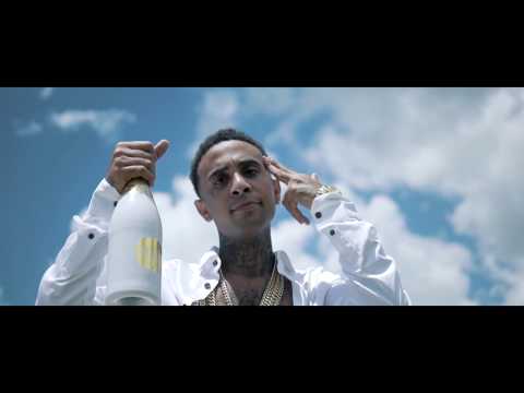 Jimbo World - Plug Cry Tears (OFFICIAL VIDEO) Shot by @TruVisions_