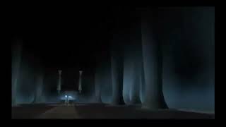 Pit Intro Subspace Emissary