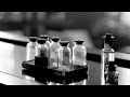 New Ideal Host Project TEST Collab W PWAFilms