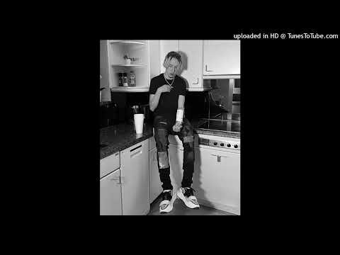 [FREE FOR PROFIT] [GUITAR] NEGATIIV OG x T-LOW TYPE BEAT "alles verloren"